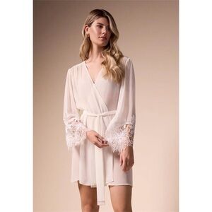 Rya Collection Delight Cover Up